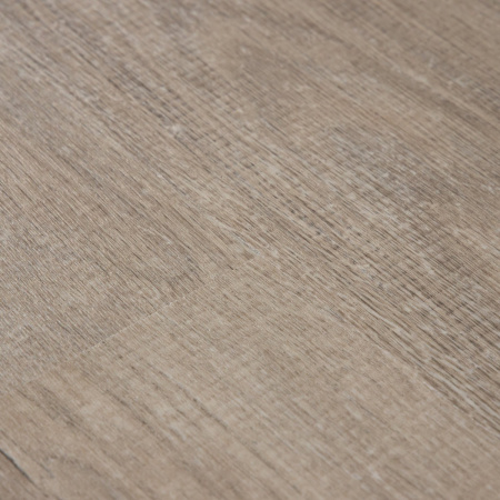 Ламинат Quick Step Eligna U3576 Дуб старинный бежевый