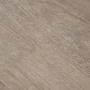 Ламинат Quick Step Eligna U3576 Дуб старинный бежевый
