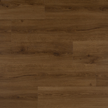 QS Alpha Vinyl BLOOM планка AVMPU 40315 Эко карамельный