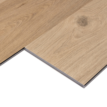 QS Second choice Alpha BLOS  SPE40321 - AVSPU 40321 Дуб береговой бежевый