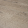 Alpha Vinyl Medium Planks AVMP 40103 Дуб хлопковый бежевый
