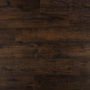 Ламинат Quick Step Eligna Wide 8 33 V4 UWH 1542 Реставрированный тёмный каштан