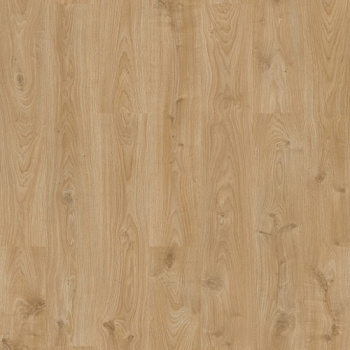 QS Vinyl Flex LIV планка SGSPC 20315 Кантри шарм натуральный