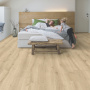 Ламинат Quick Step Majestic MJ3550 Дуб пустынный светлый натуральный