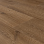 Alpha Vinyl Medium Planks AVMP 40203 Дуб хлопковый бежевый натуральный