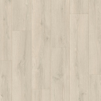 Ламинат Quick Step Creo Plus 4V (Rus)  CRP 6920 Дуб Ладожский