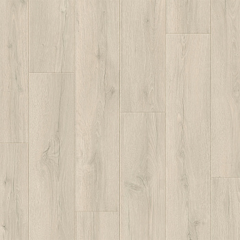 Ламинат Quick Step Creo Plus 4V (Rus)  CRP 6920 Дуб Ладожский