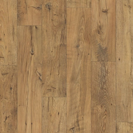 Ламинат Quick Step Eligna Wide 8 33 V4 UWH 1541 Реставрированный каштан натур