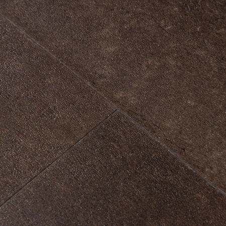 QS Alpha Vinyl Tiles AVST 40233 Коричный камень