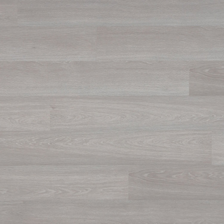 Ламинат Quick Step Eligna U3831 Дуб итальянский светло-серый