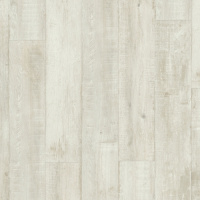 QS LIVYN Balance Click BACL 40040 Артизан серый