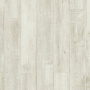 QS LIVYN Balance Click BACL 40040 Артизан серый