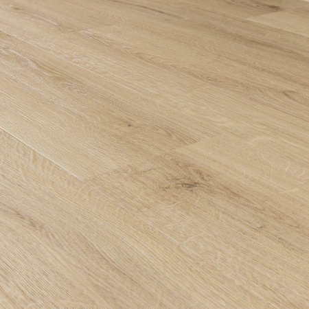 Alpha Vinyl Medium Planks AVMP 40236 Эко беж