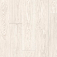 Ламинат Quick Step Impressive IM8604 Дуб кристаллический
