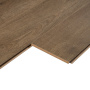 Ламинат Quick Step Perspective Hydro (Rus) PER0312 Дуб матовый промасленный