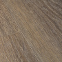 Quick Step LIVYN Pulse Click PUCL 40078 Дуб плетеный коричневый