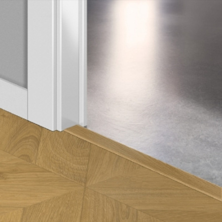 Профиль универсальный Quick Step Incizo 04161