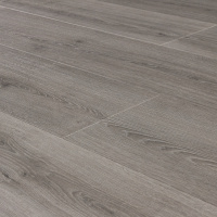 Ламинат Quick Step Capture SIG4765 Дуб серый брашированный