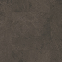 QS Vinyl Flex BLUSH плитка SGTC 20304 Сланец черны