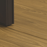 Профиль универсальный Quick Step Incizo 05796