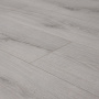 Ламинат Quick Step Classic Plus Hydro (RUS) CLH 5786 Дуб пепельный серый