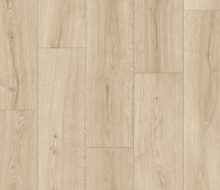 Ламинат Quick Step Impressive IM8602 Дуб песчаный берег