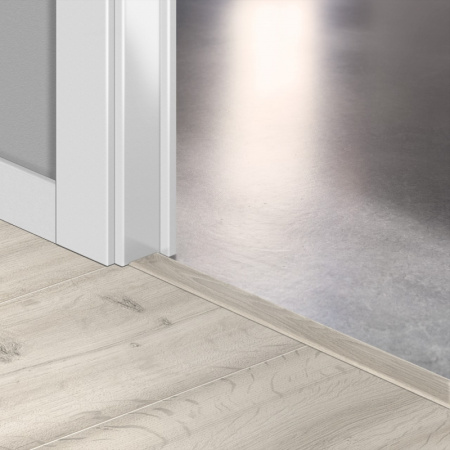 Профиль универсальный Quick Step Incizo 03547