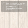 Ламинат Quick Step Impressive IM8604 Дуб кристаллический