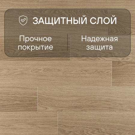 Ламинат Quick Step Impressive Ultra IMU8628 Дуб солёный бриз