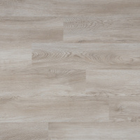 QS Alpha Vinyl BLOS планка AVSPU 40347 Дуб Оклахома бежевый