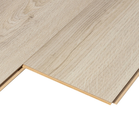 Ламинат Quick Step Eligna Wide 8 33 V4 UWH 8637 Дуб луговой