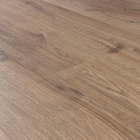 Ламинат Quick Step Eligna Wide 8 33 V4 UWH 8635 Дуб древний тис