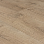 Ламинат Quick Step Creo Plus 4V (Rus)  CRP 8583 Дуб Гамбо