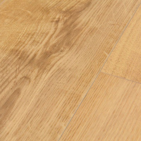 Quick Step LIVYN Balance Glue Plus BAGP 40023 Классический натуральный дуб