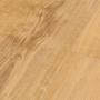 Quick Step LIVYN Balance Glue Plus BAGP 40023 Классический натуральный дуб