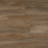 QS Second choice Alpha BLOS BASE  SPE40348 - AVSPT 40348 Дуб Оклахома натуральный