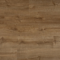 QS LIVYN Pulse Glue Plus PUGP 40088 Дуб осенний медовый