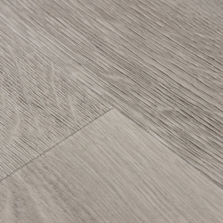 Alpha Vinyl Medium Planks AVMP 40237 Эко серый