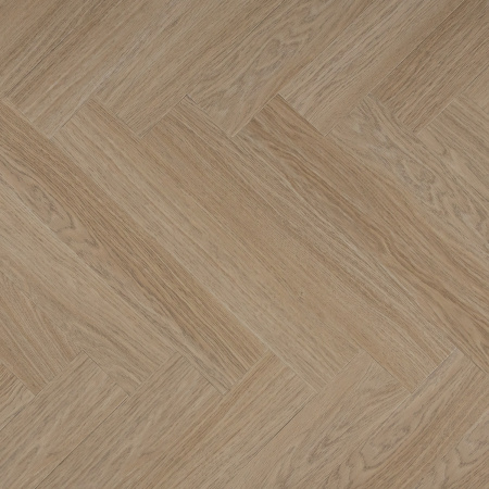 QS Vinyl Flex PRISTINE елка SGHBC 20331 Дуб безмятежный натуральный светлый