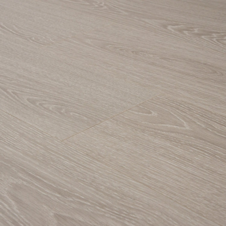 Ламинат Quick Step Classic Plus Hydro (RUS) CLH 4088 Дуб бежевый отбеленный