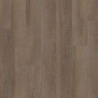 QS LIVYN Pulse Click Plus PUCP 40078 Дуб плетеный коричневый