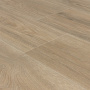 Ламинат Quick Step Impressive Ultra IMU8467 Дуб кедровый
