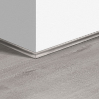 Скоция Quick Step Vinyl 17x17х2400/ 40201