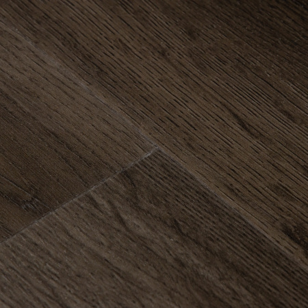 QS Alpha Vinyl BLOS BASE планка AVSPT 40349 Дуб Оклахома коричневый