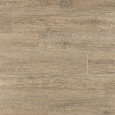 Ламинат Quick Step Impressive IM8467 Дуб кедровый