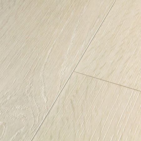 Quick Step LIVYN Pulse Click PUCL 40080 Дуб морской бежевый