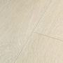 Quick Step LIVYN Pulse Click PUCL 40080 Дуб морской бежевый