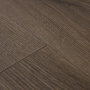 Ламинат Quick Step Classic Plus Hydro (RUS) CLH 5789 Дуб теплый коричневый