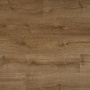 Quick Step LIVYN Pulse Click PUCL 40088 Дуб осенний медовый
