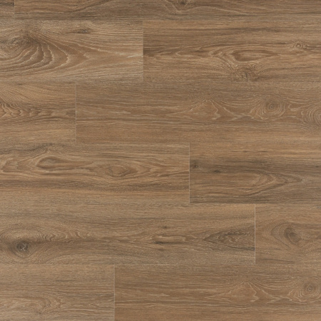 Ламинат Quick Step Impressive IM8466 Дуб скалистый
